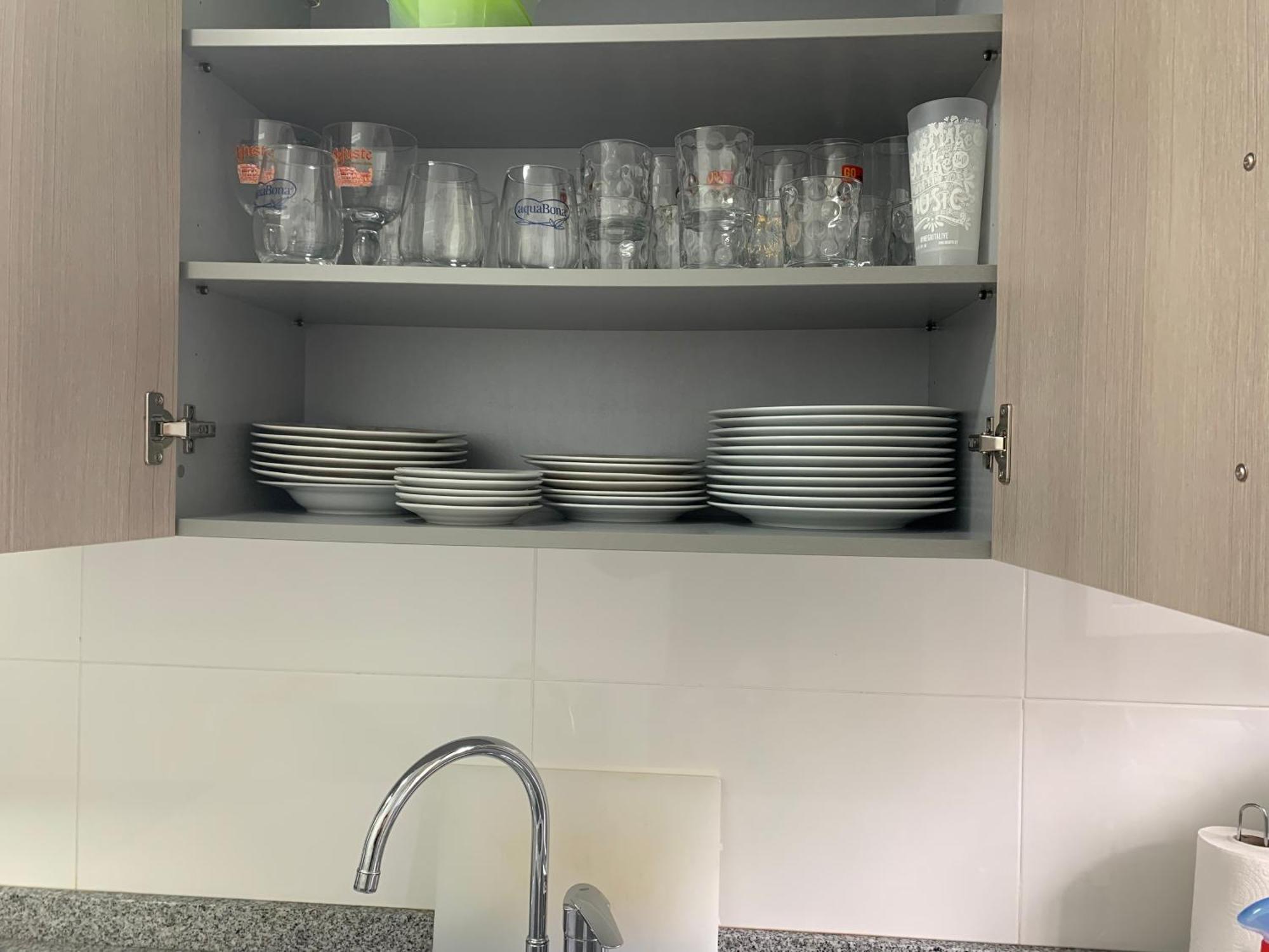Bonito Y Coqueto Apartamento A 150Metros De La Playa 2 Linea Playa de Gandia Εξωτερικό φωτογραφία